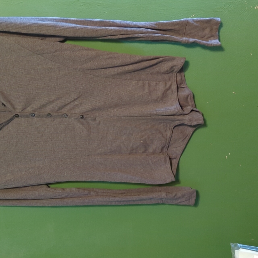 Bodysuit - Picture 2 of 4